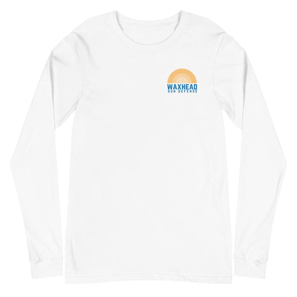 long sleeve t shirt long sleeve tee