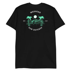 surfer t shirt short sleeve