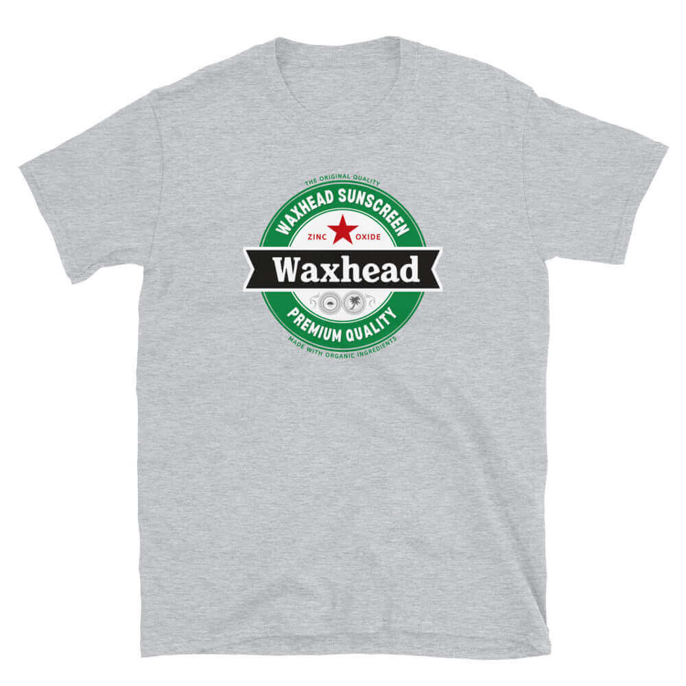 beer graphic t shirts t shirt short sleeve