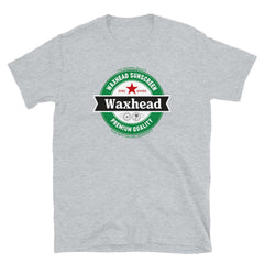 beer graphic t shirts t shirt short sleeve