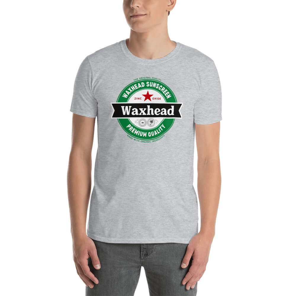 beer graphic t shirts t shirt short sleeve