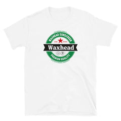 beer graphic t shirts t shirt short sleeve