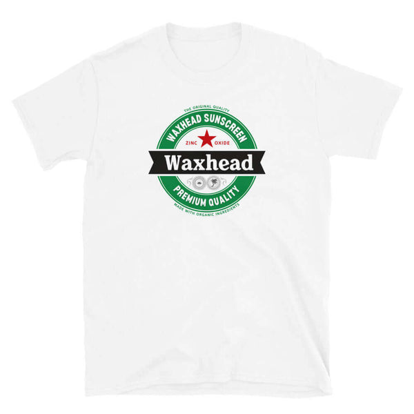 beer graphic t shirts t shirt short sleeve