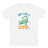 florida gators t Shirt Short Sleeve