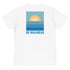 t shirt for surfers