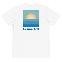 t shirt for surfers