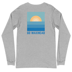 long sleeve t shirt long sleeve tee