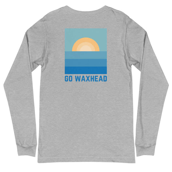 long sleeve t shirt long sleeve tee