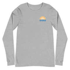 long sleeve t shirt long sleeve tee