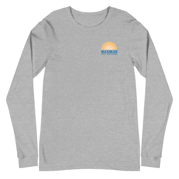long sleeve t shirt long sleeve tee