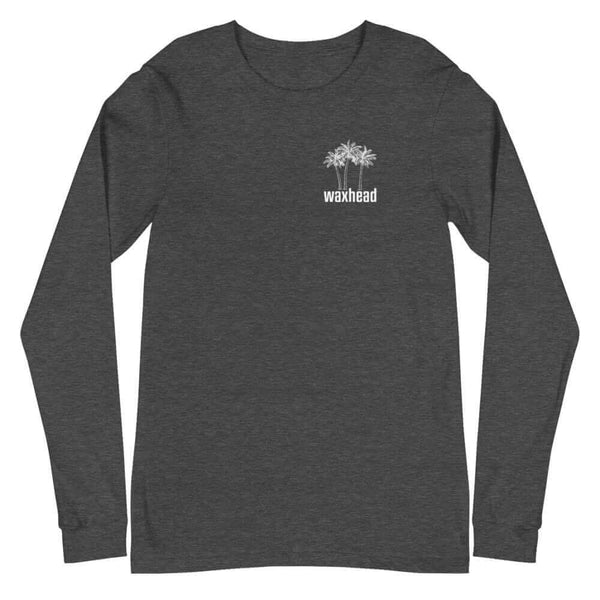 Long Sleeve t shirt