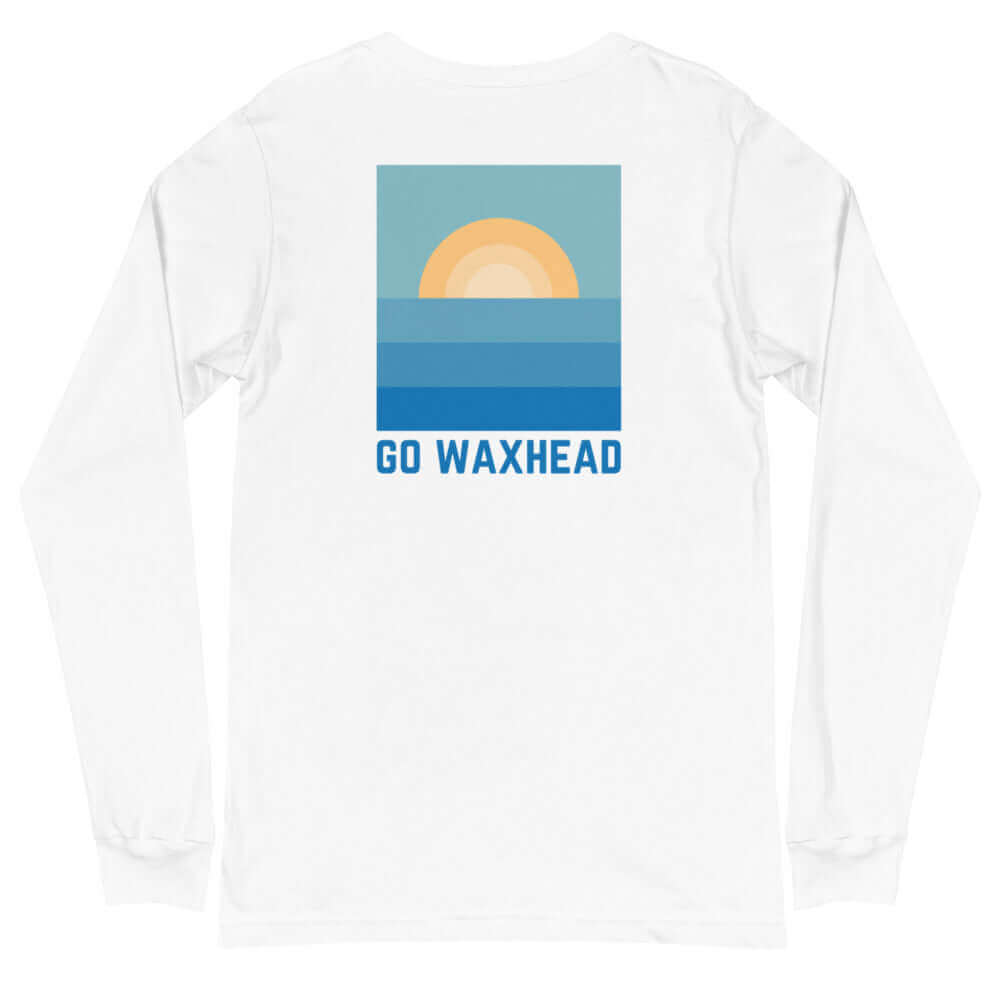 long sleeve t shirt long sleeve tee