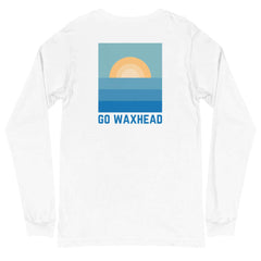 long sleeve t shirt long sleeve tee