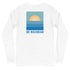 long sleeve t shirt long sleeve tee