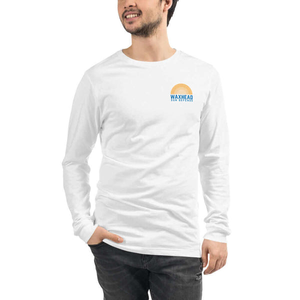 long sleeve t shirt long sleeve tee