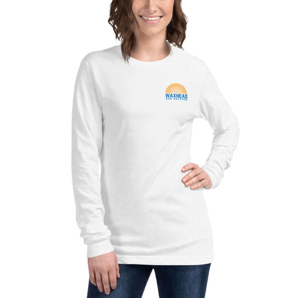 long sleeve t shirt long sleeve tee