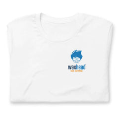 T shirt with Short Sleeve Boat