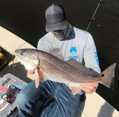 Recycled Plastic Bottle Sunshirt Waxhead Zinc Oxide Sunscreen Reef Safe Sunscreen Zinc Sunscreen