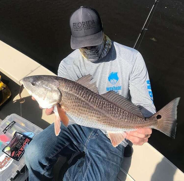 Recycled Plastic Bottle Sunshirt Waxhead Zinc Oxide Sunscreen Reef Safe Sunscreen Zinc Sunscreen