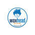 Waxhead Zinc Oxide Sunscreen Reef Safe Sunscreen Zinc Sunscreen