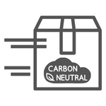 Image of Carbon Neutral Shipping