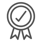 Image of 100% No-Risk Guarantee